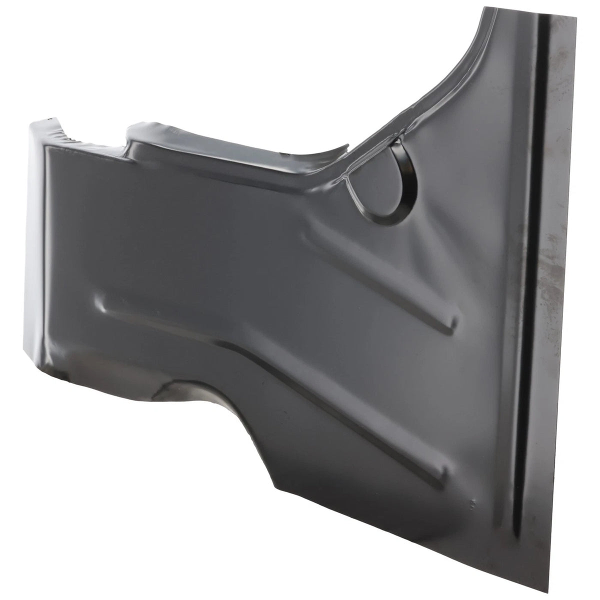 Floor Pan Front Passenger Right Side for Chevy Express Van (G10 G20 G30)