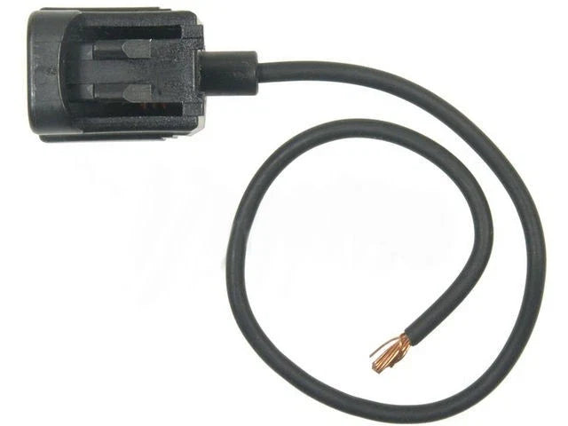 Oil Pressure Switch Connector for Mazda 3 (2004–2013) YB638JG
