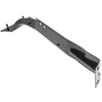 Fender Support Lower Right Side 8K0821136J for Audi A4 allroad (2013–2016)