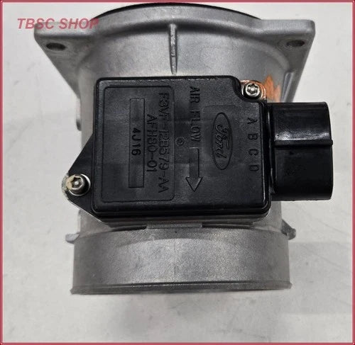 MAF Mass Air Flow Sensor for Lincoln Mark VIII (1993–1995) 4.6L V8