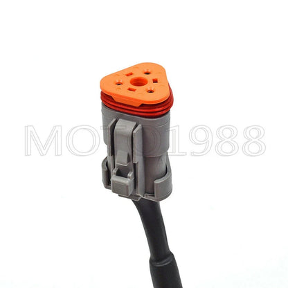 Speed Sensor for Maverick Sport 1000/R by Can-Am (2019-2023)