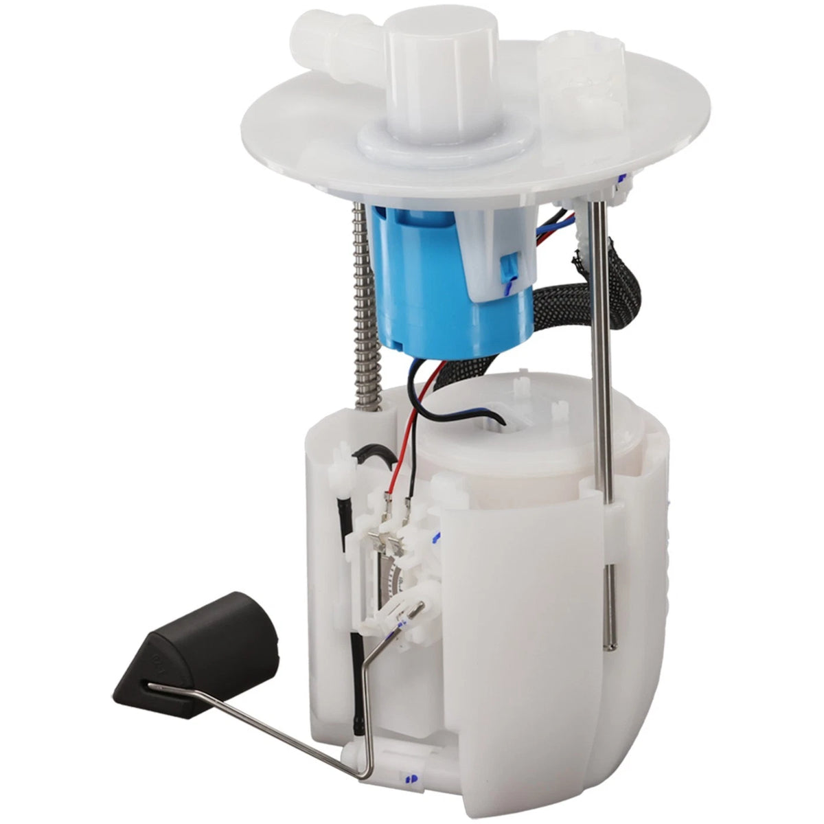 Electric Fuel Pump for Toyota Matrix Corolla (2009–2013)