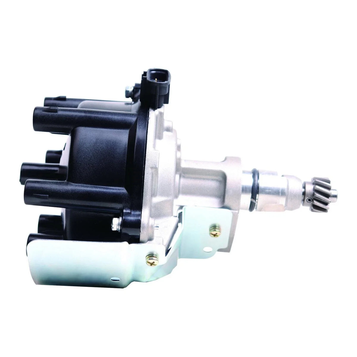 Distributor for Toyota Supra L6 3.0L (1993–1998)