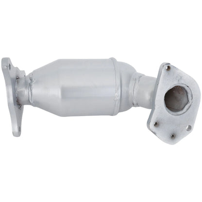 Catalytic Converter for Chevy Impala 2.5L (2014–2019) 46-State Legal
