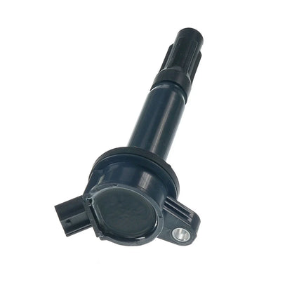 6 Ignition Coils for Ford Escape (2009–2012) & Fusion (2006–2012)