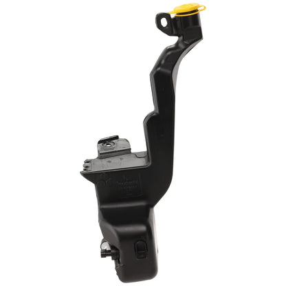 Washer Fluid Reservoir for Saturn Astra (08-09)