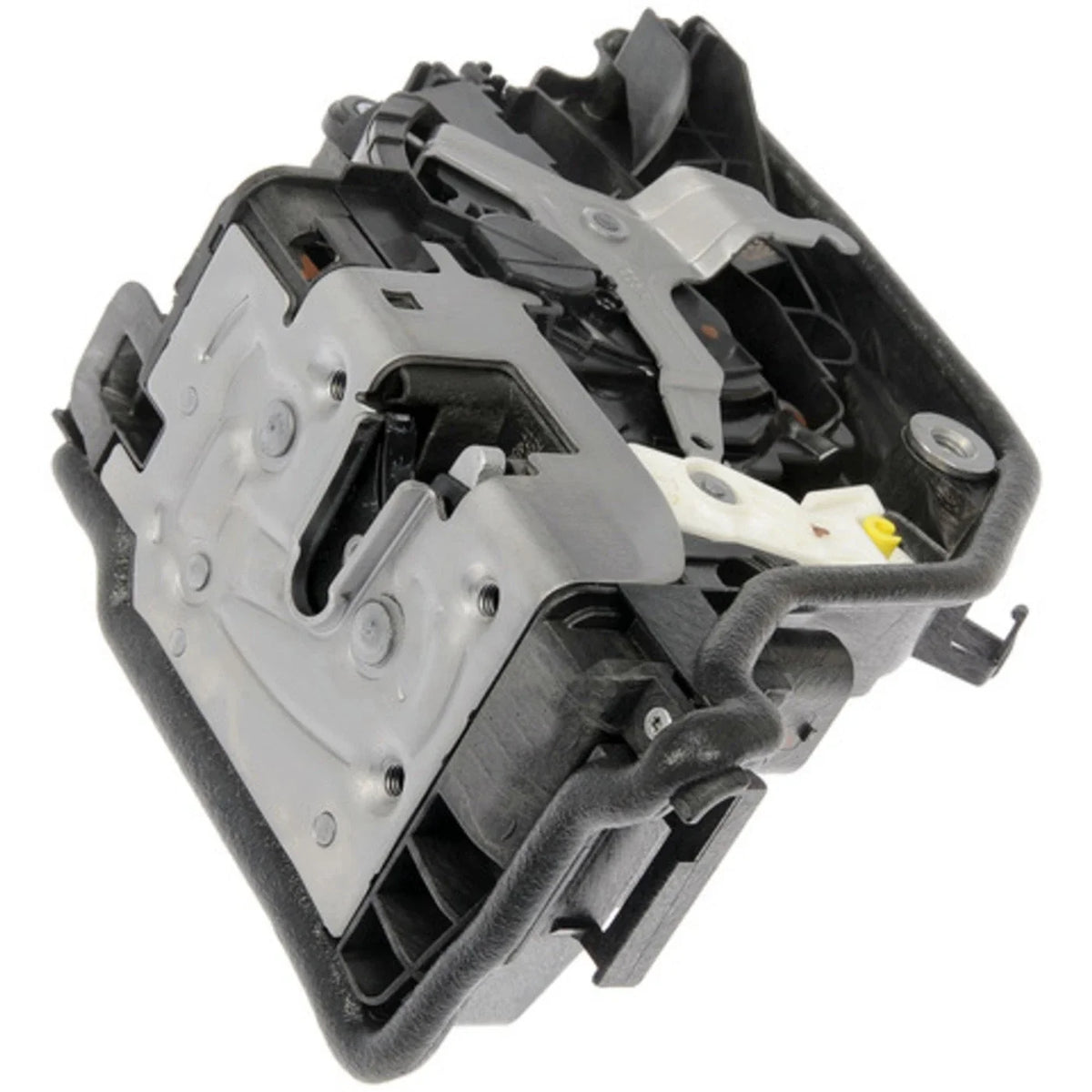 Actuator for Door Lock - Fits BMW 530, 540, 750 (2000–2006)