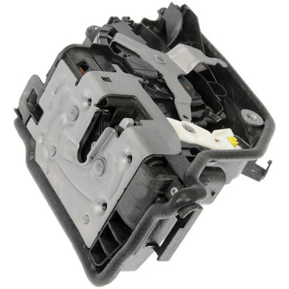 Actuator for Door Lock - Fits BMW 530, 540, 750 (2000–2006)