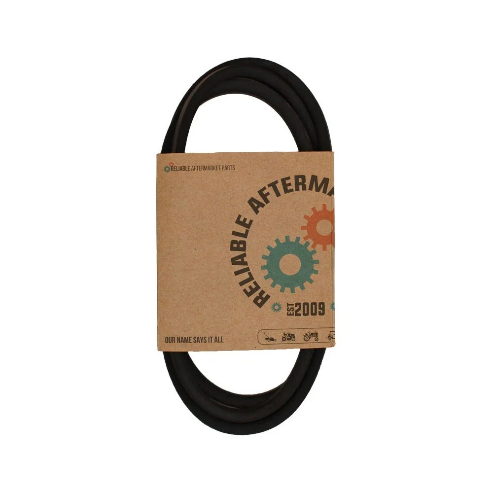 Belt for A72, 4L740 (1/2 x 74in)