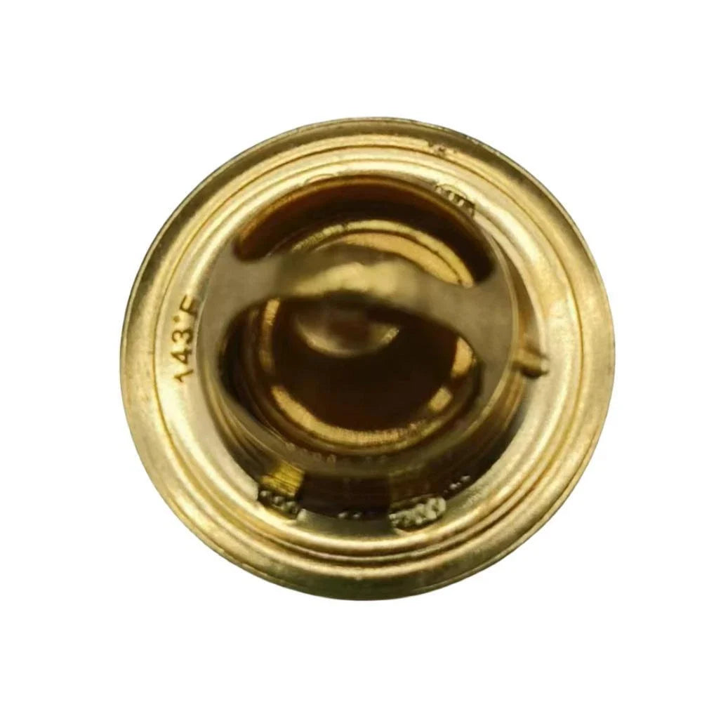 143°F Thermostat for OMC Johnson Evinrude (55ES, 55ESL, TR-10)