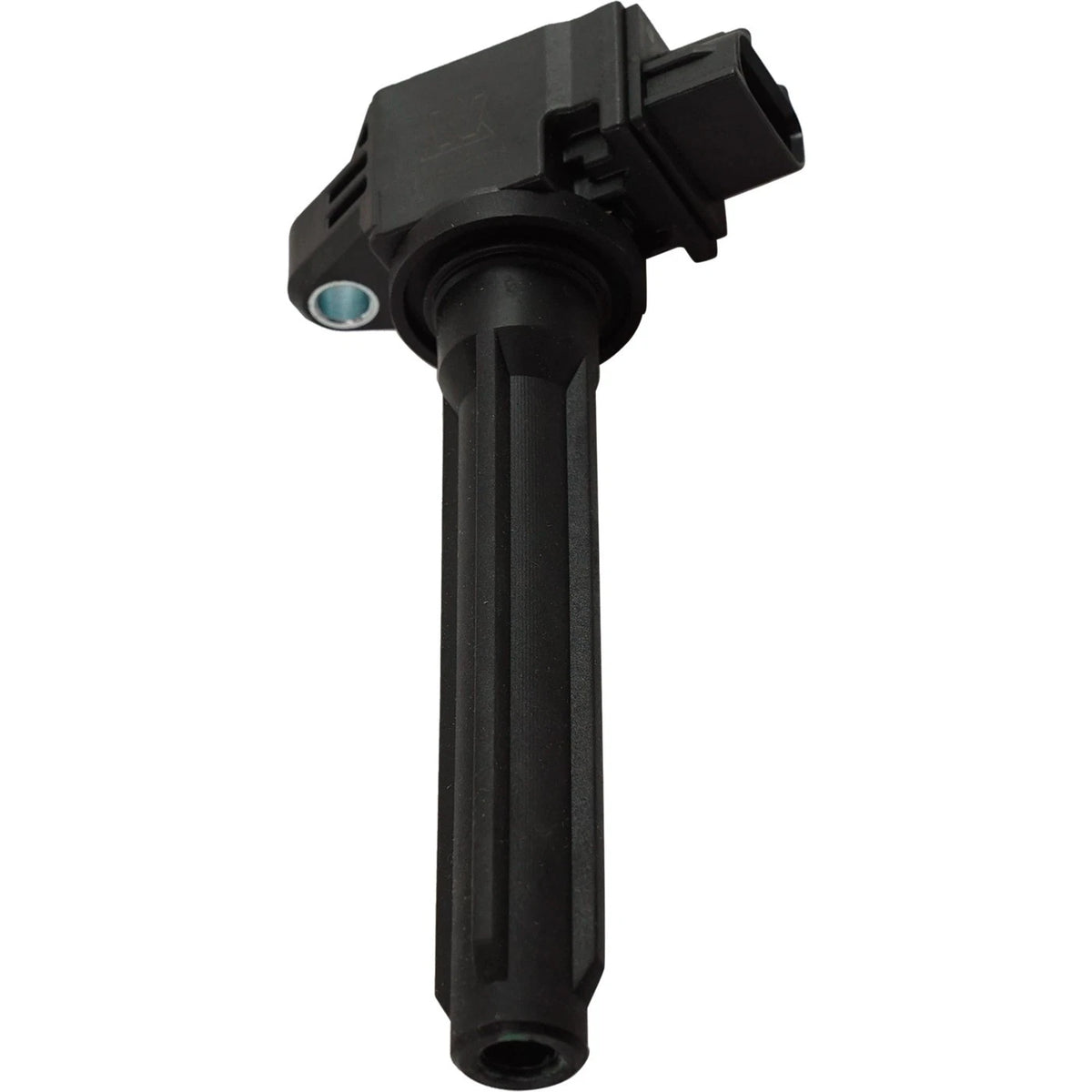 Ignition Coil 1832A062 for Mitsubishi Outlander (2014–2017)