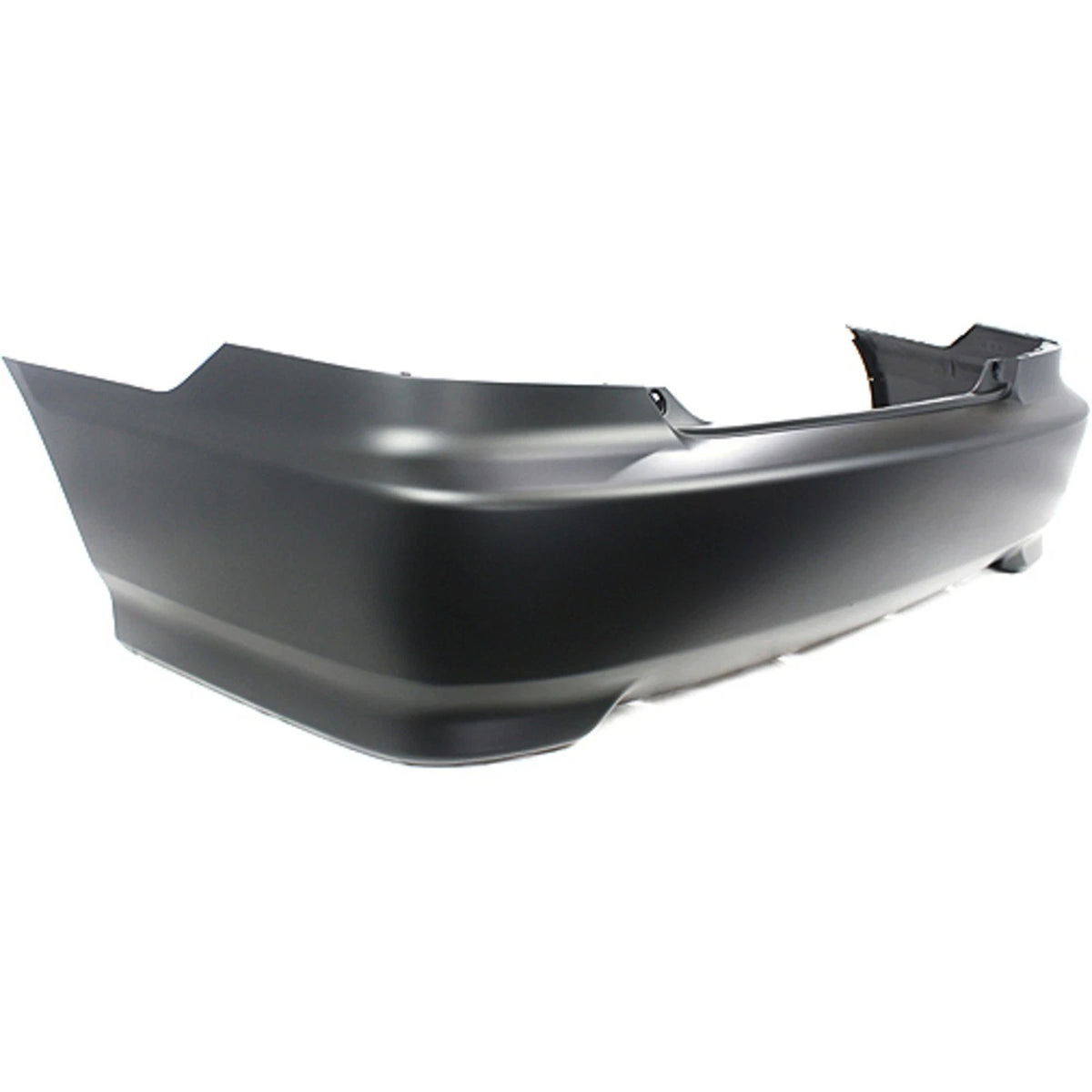 Auto Body Repair Set of 3 for Honda Civic (2004–2005)