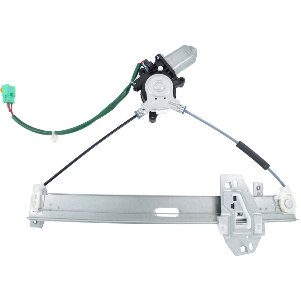 Set of 2 Window Regulators for CL (Driver & Passenger Side)
