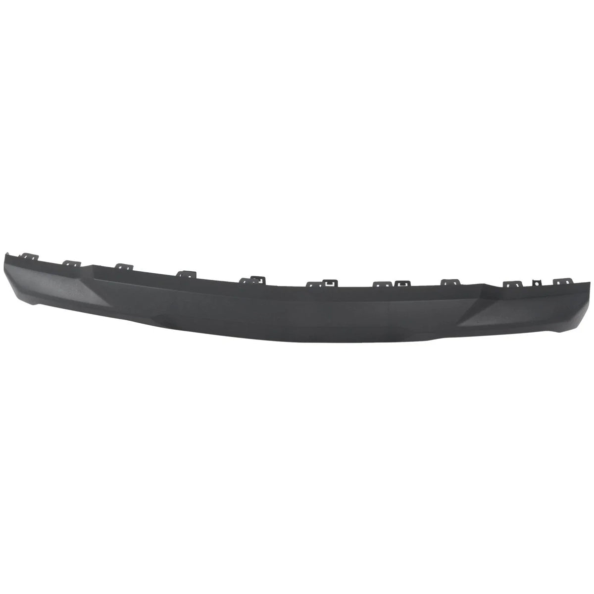 Skid Plate for Chevy Colorado (2021-2022)