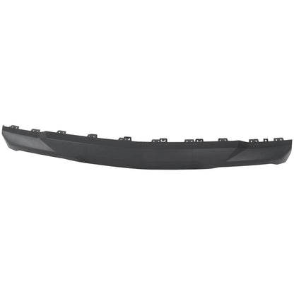 Skid Plate for Chevy Colorado (2021-2022)