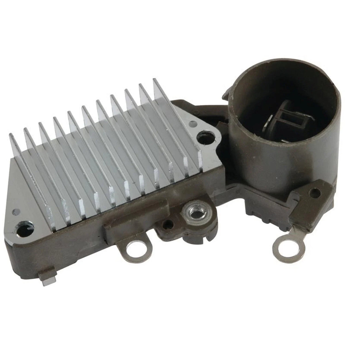 Voltage Regulator for Toyota Camry V6 (1988–1991)