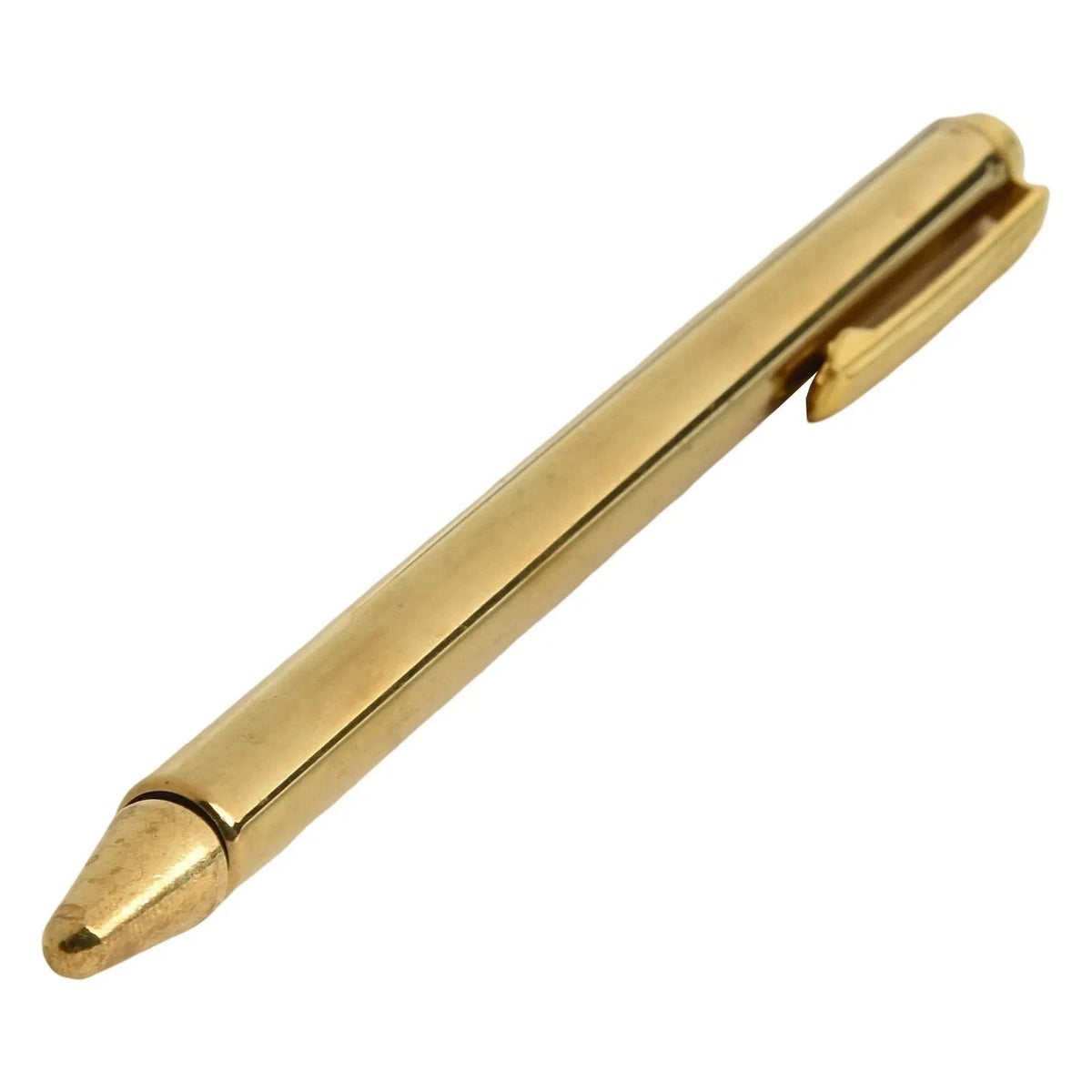 2X Copper Prospecting Poles for Rare Earth Material Detection (1999–1999)