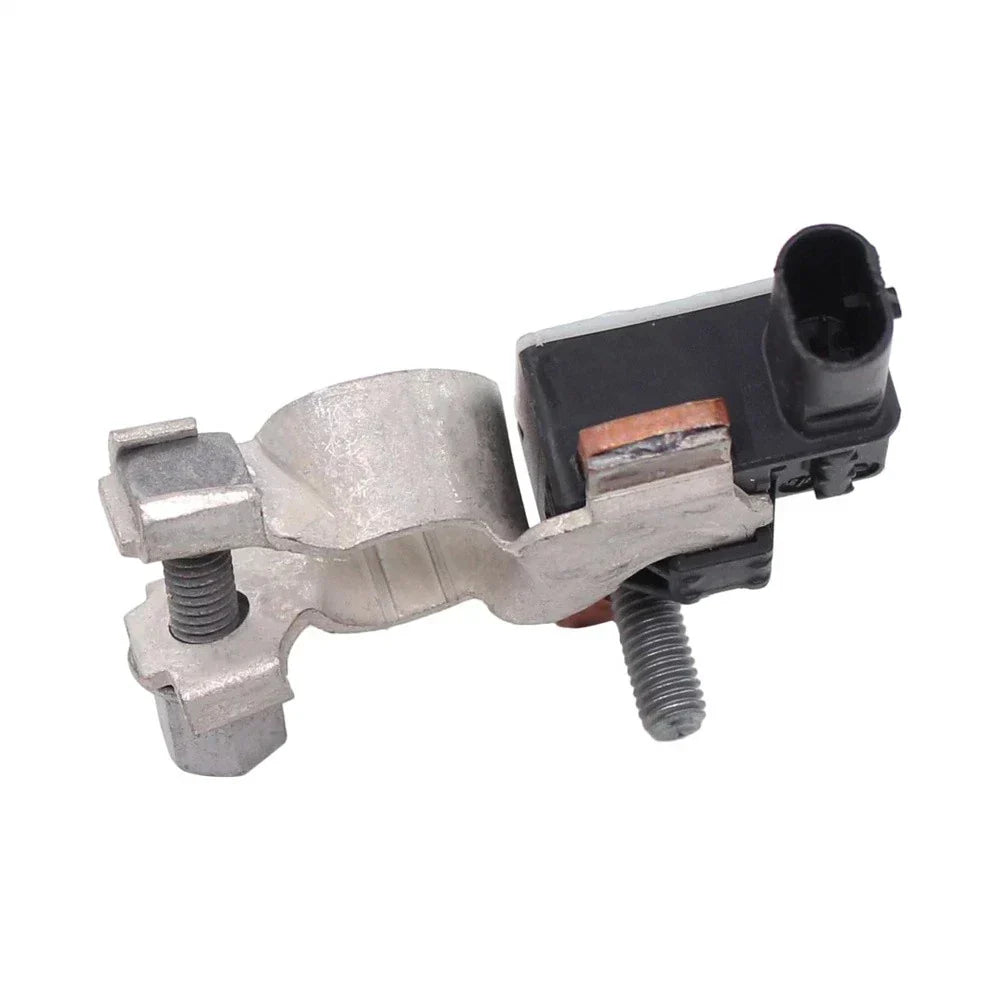 Battery Terminal End Sensor for 2016-2017 Chevy Malibu