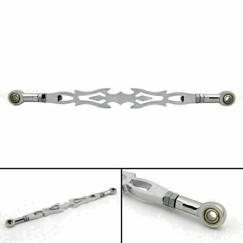 Shift Linkage for Harley Dyna Wide Glide FXDWG 1991-2023