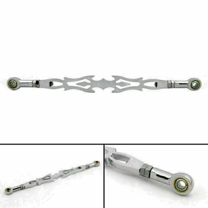 Shift Linkage for Harley Dyna Wide Glide FXDWG 1991-2023