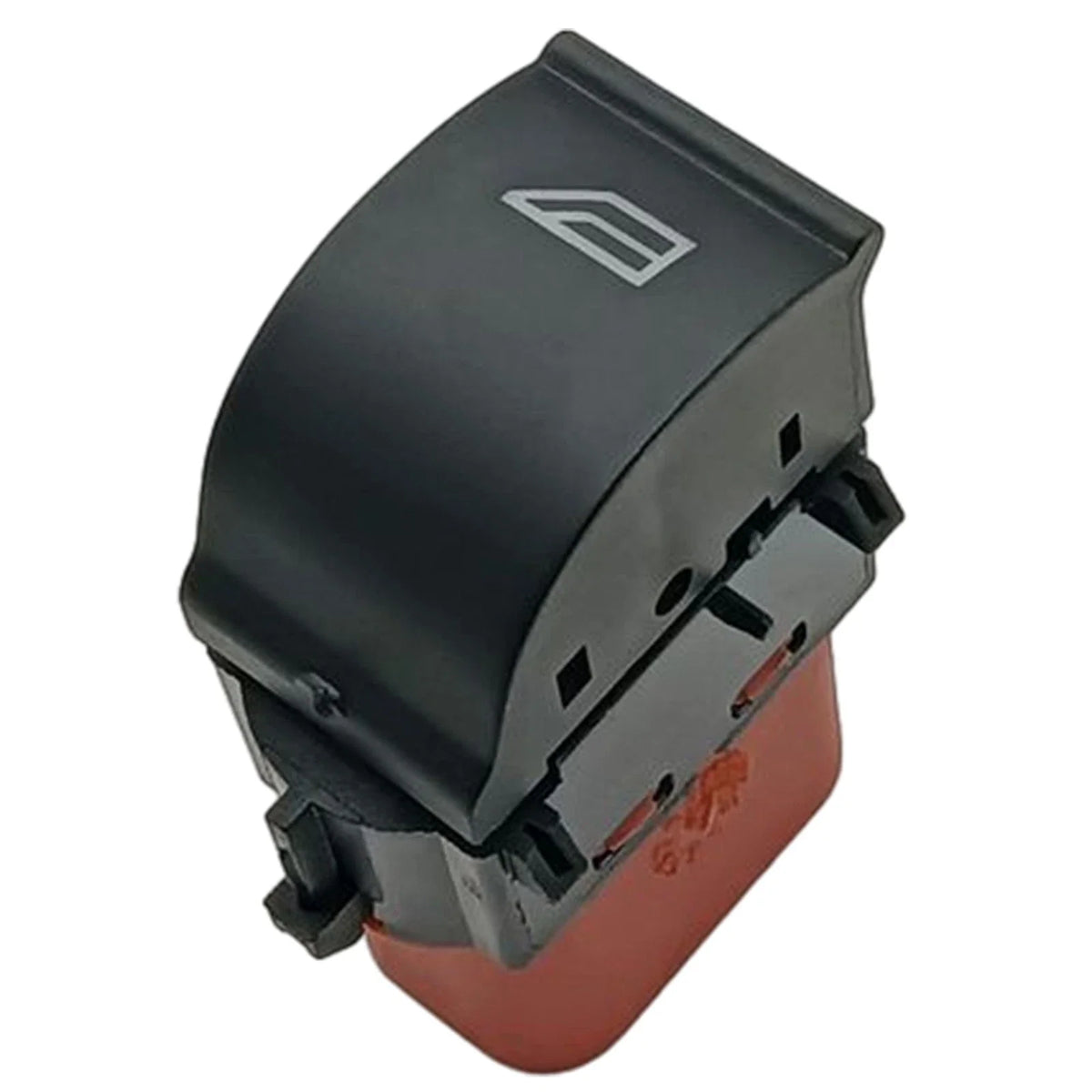 Power Window Switch for Ford Escape, Focus, Transit Connect (2012–2019) BM5T14529BA