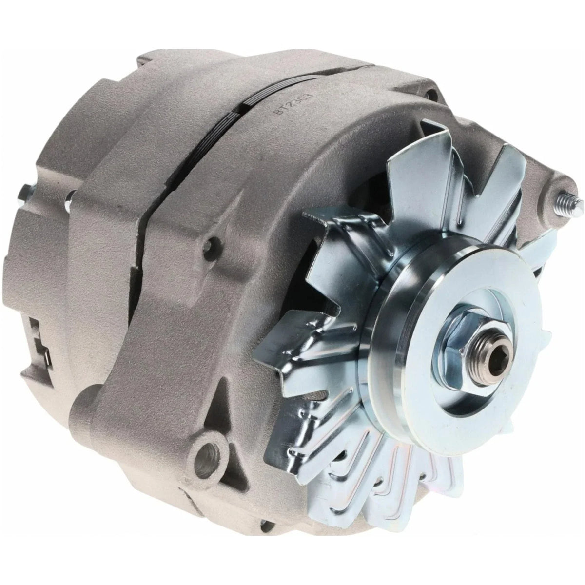 Alternator for Jeep J10 V8 6.6L (1978)