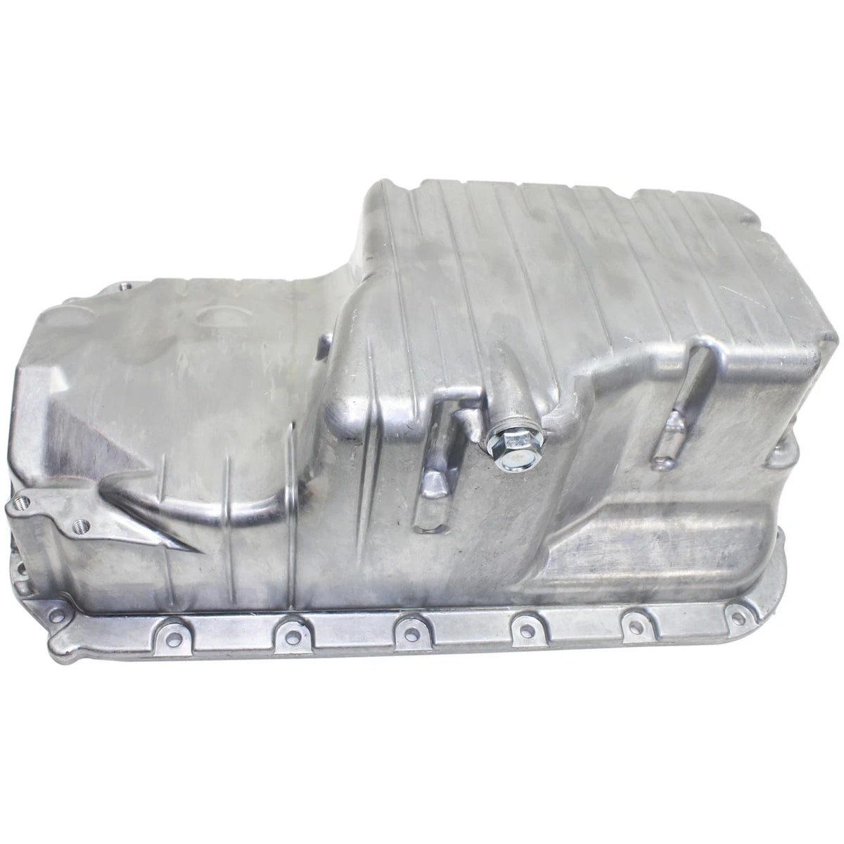 Oil Pan for Acura EL Honda Civic (1996–2000)