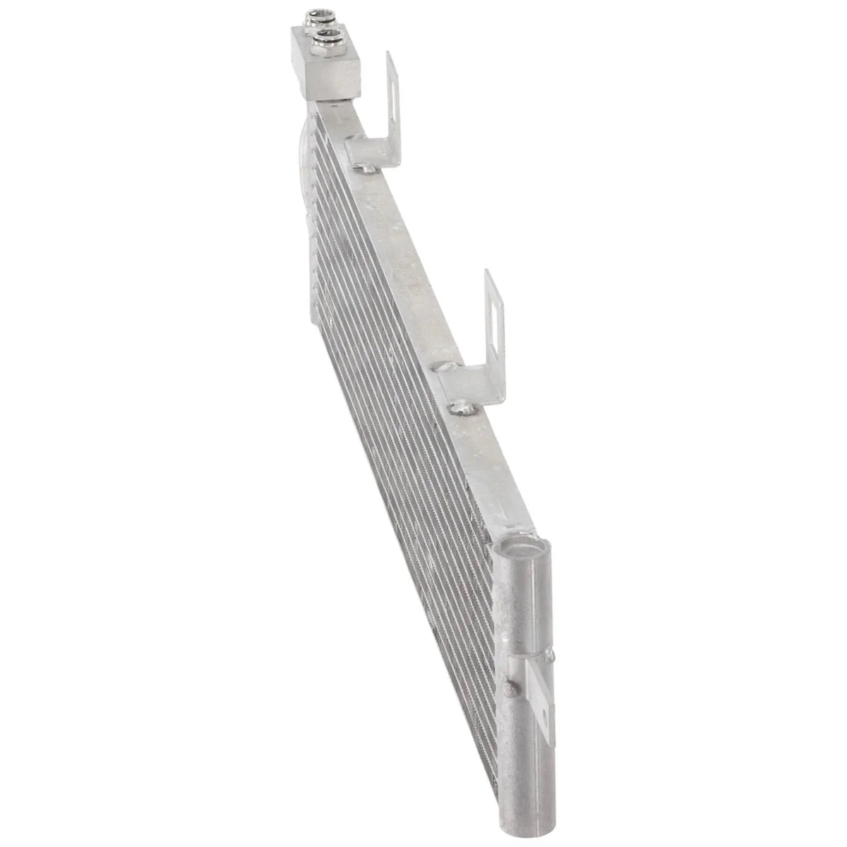 Oil Cooler for Dodge Dart (2013-2016)