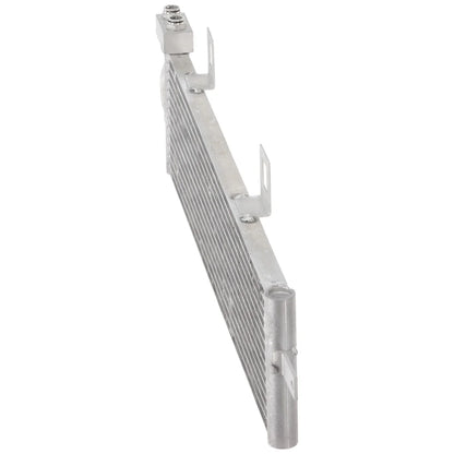 Oil Cooler for Dodge Dart (2013-2016)