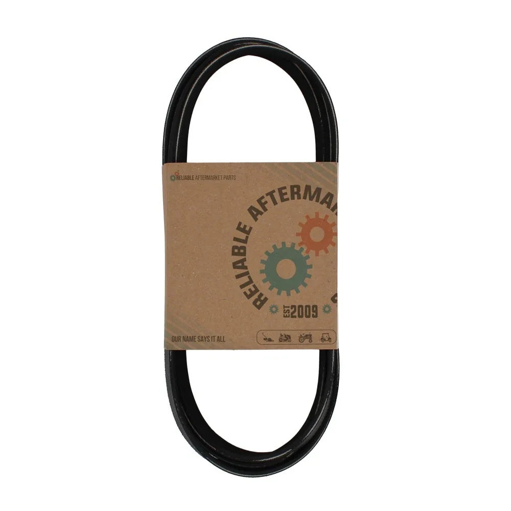 A/C Compressor Drive Belt A-R528335-AI for