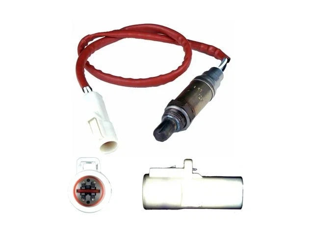 Oxygen Sensor for Mazda B3000 (1994–2003) XR527BN