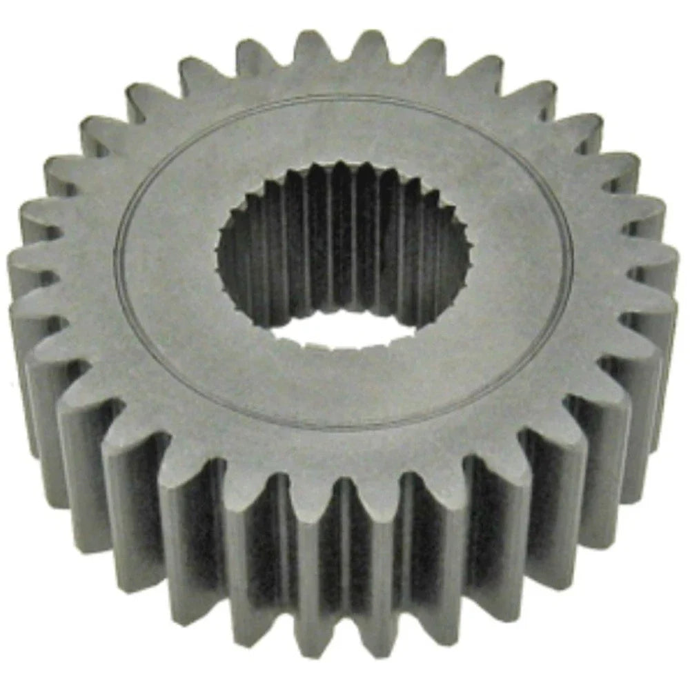 PTO Drive Gear for Ford (E9NNA727AB, Replaces 83983010)
