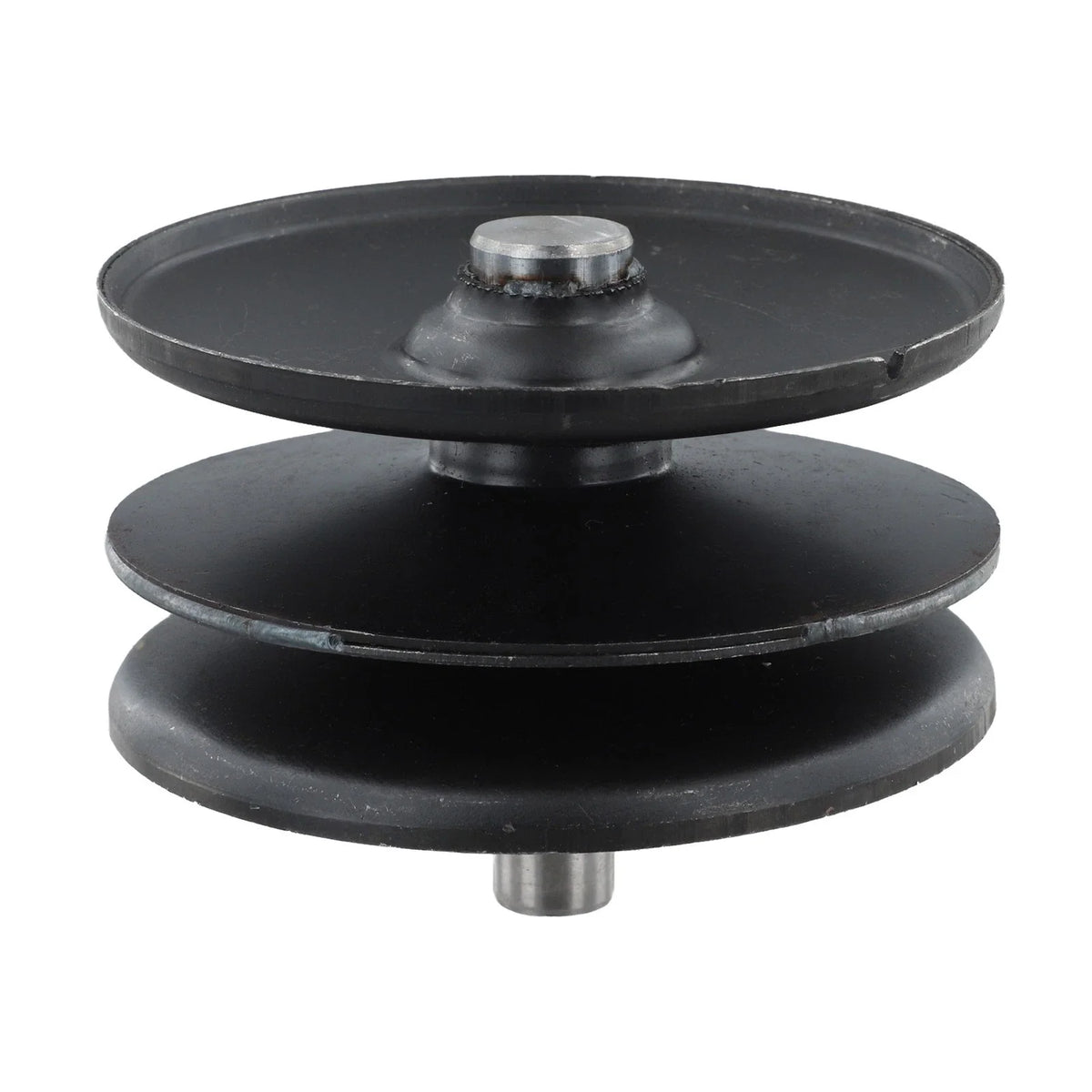 Variable Speed Pulley for Tractor (Compatible with 95604015B, 6560059A)