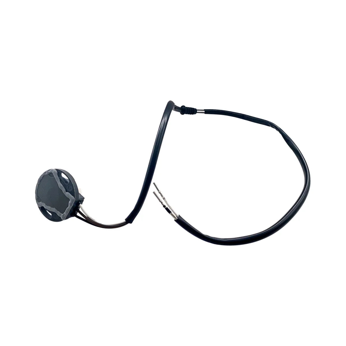 Trim Sensor for Volvo Penta SX DP - OEM (3849411, 3855535, 3863007)