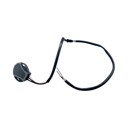 Trim Sensor for Volvo Penta SX DP - OEM (3849411, 3855535, 3863007)