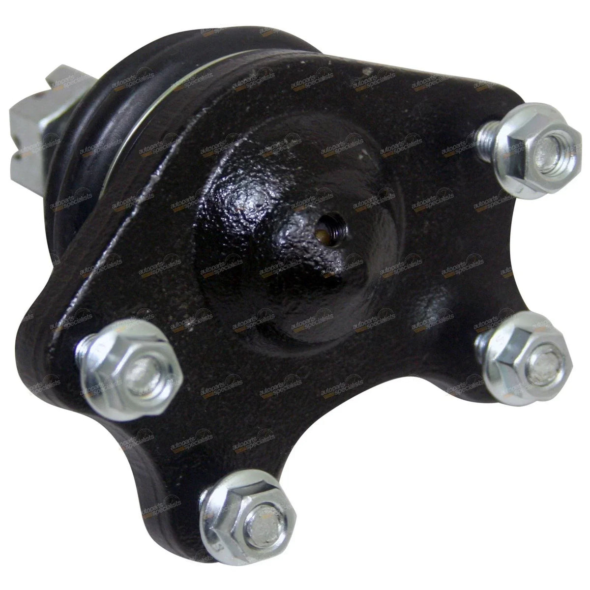 Upper Ball Joint for Hilux (1997-2005) by Toyota