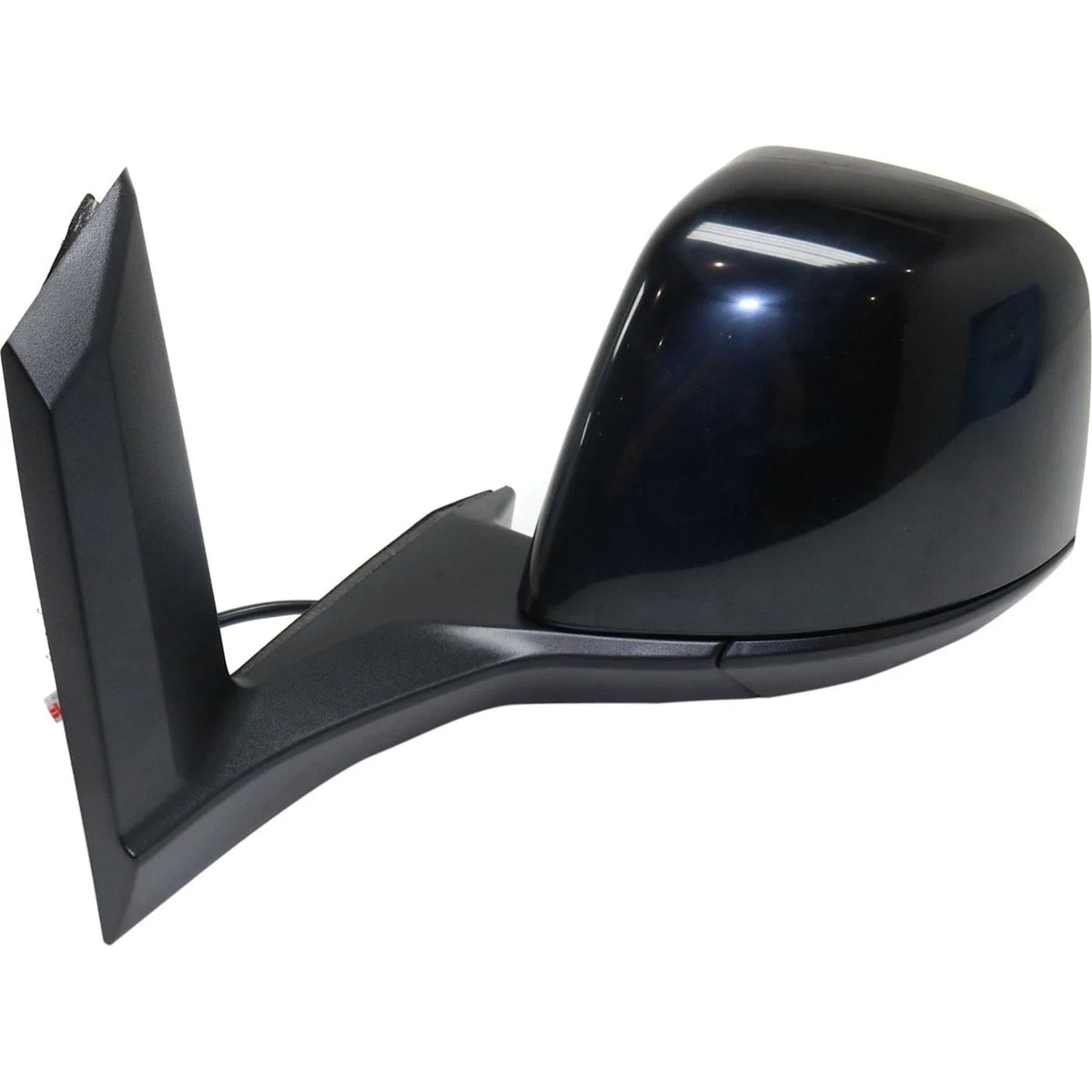 Driver Side Heated Mirror for Ford Transit Connect (2014-2018)