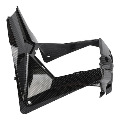 ABS Inside Front Cover Fairing Cowl for Honda X-ADV 750 (2021–2023)