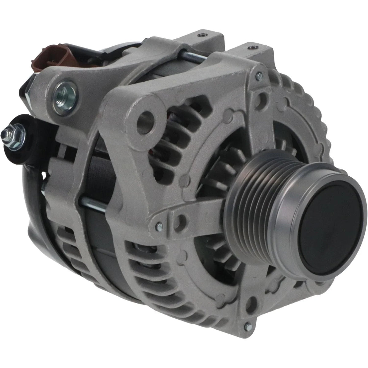 Alternator for Toyota 4Runner 4.0L (2014–2023)