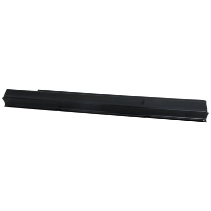 Rocker Panel Driver Left Side for Chevy C10 C20 C30 K10 (1973–1987)