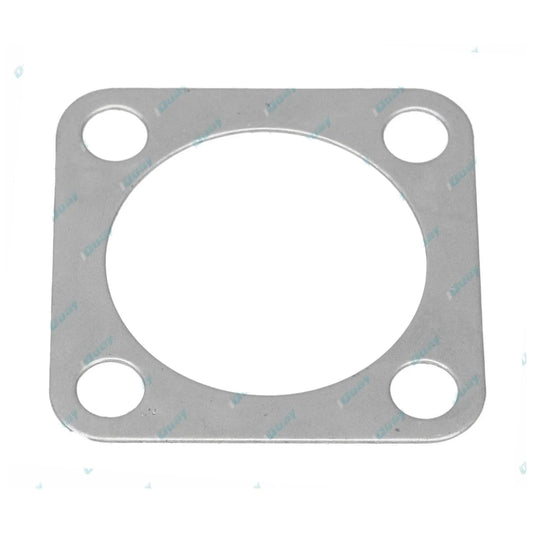 0.005'' Inch Swivel Bearing Shim for Nissan Patrol GQ GU Y60 Y61