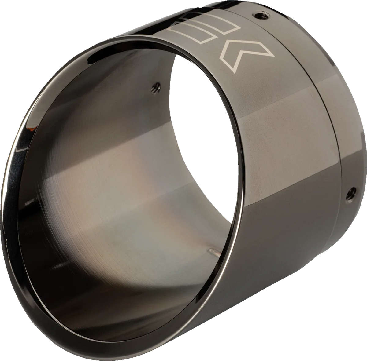 Replacement End Cap Tip for Eclipse (2017-2019)