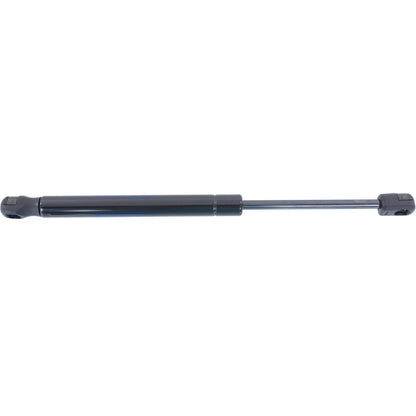 Lift Support Struts for Infiniti FX35 QX70 2009-2017