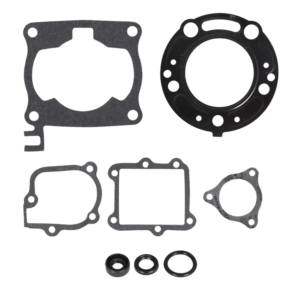 Top End Gasket Kit - Head Gaskets for Honda CR125R (2001-2002)