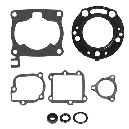 Top End Gasket Kit - Head Gaskets for Honda CR125R (2001-2002)