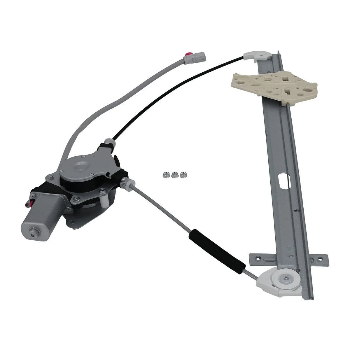 Power Window Regulator with Motor Assembly for Honda CR-V (2002–2006)