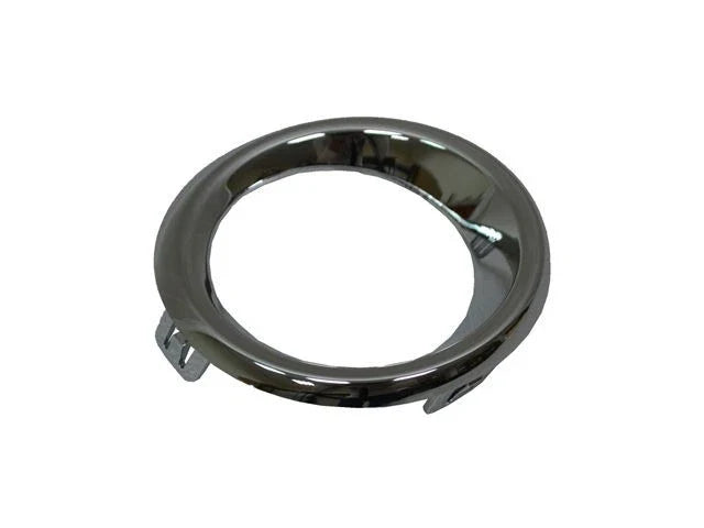 Passenger Side Fog Light Bezel for Mazda 3 Sport (2014–2016) BN869VK