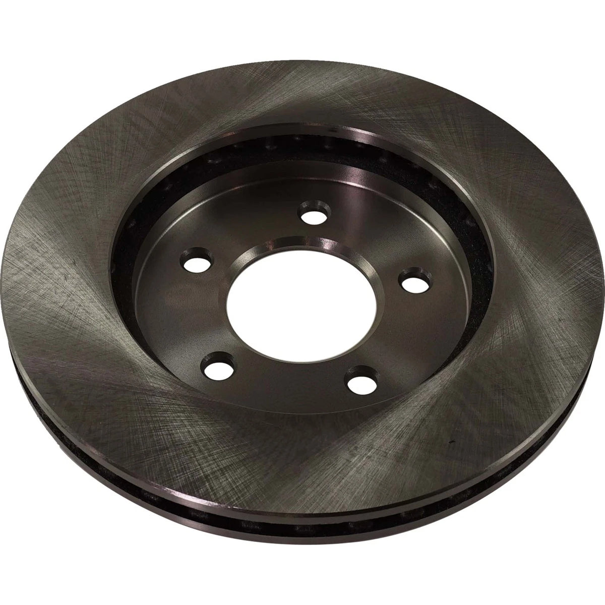 Front Disc Brake Rotors for Dodge Grand Caravan (1991–2001) AWD