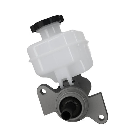Brake Master Cylinder for Chevrolet Colorado & GMC Canyon 04-08