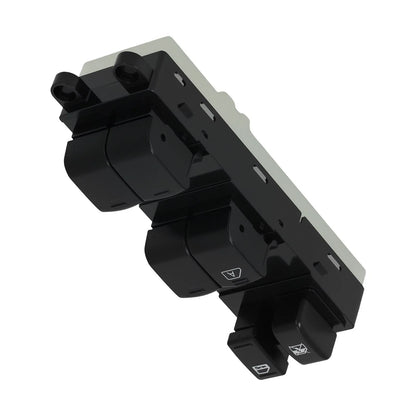 Master Power Window Switch for Frontier/Xterra (2005-2012)